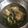Cooksnap dari Irma Rahim untuk resep #45 Ayam Hainan (versi simple)
