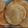 Sandhya Deshmukh's cooksnap of when they made रताळ्याच्या घार्‍या (घारगे) (ratalyachya gharge recipe in marathi).