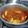 El cooksnap de Claudia Rojas cuando hizo Salsa de chorizo.