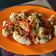Cooksnap dari Dinara Radisty untuk resep Ayam goreng tepung saos padang