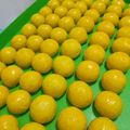 Cooksnap dari Alif Rahma untuk resep Nastar Klasik.. Lumer recomended