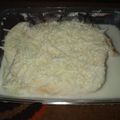 Cooksnap dari Elly's Kitchen~ untuk resep Stup Roti S.K.S (santan keju susu)