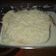 Cooksnap dari Elly's Kitchen~ untuk resep Stup Roti S.K.S (santan keju susu)