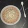 Cooksnap dari Ruth Destianty untuk resep Macaroni Spiral Carbonara