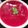 Preeti V. Salvi's cooksnap of when they made Beetroot amla soup.