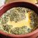 Cooksnap de Sagesse Cuisine sur la recette ☆Crème de Parmesan☆