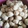 Cooksnap dari Indah Sari' untuk resep Bakso Ayam pakai blender