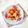 Cooksnap dari Nyanyah untuk resep Telur Balado