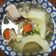 庭秀 的 苦瓜排骨湯 cooksnap