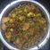Mansi Sharma का कुकस्नैप जब उन्होंने बीन्स आलू(beans aloo sabji recepie in hindi) बनाया था।