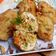 Cooksnap dari asih wijayanti untuk resep 298. Tahu sumpel mi pedas