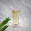 Cooksnap dari Wati Wartini untuk resep Simple sirup