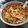 Vivi Ng 的 酸辣湯 cooksnap