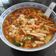 Vivi Ng 的 酸辣湯 cooksnap