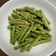 Mila 的 菲力廚房｜零失敗料理。清炒長豆 cooksnap