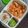 Cooksnap dari Mizz Anni untuk resep Ayam Asam Manis (no tepung)