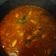 El cooksnap de David Garcia Gomez cuando hizo Mejillones en salsa picante.