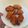 Cooksnap dari Vina triana untuk resep Ayam Crispy Oatmeal