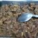 Cooksnap dari Muhammad ikhsan Ikhsan untuk resep Semur Daging Simpel