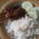 Cooksnap dari masni untuk resep Sate Bumbu Kacang