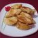 Cooksnap dari Nining Yustiana untuk resep Pisang goreng