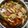 Cooksnap dari ny_satmoko untuk resep Asinan Kedondong Mangga