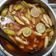 Cooksnap dari ny_satmoko untuk resep Asinan Kedondong Mangga
