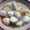 Cooksnap dari Jennaira untuk resep Bakso ayam Homemade