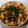 CNC 的 超下飯。麻婆豆腐 cooksnap