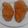 Cooksnap dari rie_0525 untuk resep Chicken Katsu