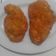 Cooksnap dari rie_0525 untuk resep Chicken Katsu