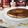 El cooksnap de Fabiana Canedo cuando hizo Hotcakes Japonés o Soufflé.
