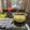 Cooksnap dari RM_cooks untuk resep Creme Brulee / Soft Cheese Egg - Snack MPASI 6m+