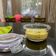 Cooksnap dari RM_cooks untuk resep Creme Brulee / Soft Cheese Egg - Snack MPASI 6m+