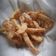 Cooksnap dari Vivi Febriani untuk resep Jamur Krispy Super Krispy (tahan seharian)