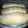 shailaja.sharma.5059's cooksnap of when they made Dampi's homemade bread.