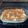 El cooksnap de Laura cuando hizo Soufflé de merluza y gambas.