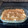 El cooksnap de Laura cuando hizo Soufflé de merluza y gambas.