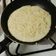 El cooksnap de Juliana Alejandra Arevalo cuando hizo Panquecas de avena fitnees.
