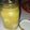 Cooksnap dari Ummu Khalid untuk resep Fermented garlic honey