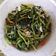 Cooksnap dari Martha Mawarni untuk resep Tumis Kangkung Biasa