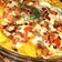 Cooksnap dari bubblegumb untuk resep Bolognese Nachos with Salsa sauce