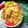 Cooksnap dari Citra untuk resep Bakwan Sayuran