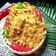 Cooksnap dari Citra untuk resep Bakwan Sayuran
