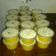 Cooksnap dari zubaidi rochman untuk resep Bubur jagung manis