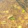 Cooksnap Nurulfadilah Hishak semasa beliau membuat Mee Goreng Mamak My Style.