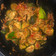 Cooksnap dari Ela Dwi Wahyuni untuk resep Terong Teri Medan Pete