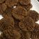 Cooksnap dari ifa antika untuk resep Milo Cookies