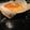 El cooksnap de ELENA ISABEL MONZON DEL TORO cuando hizo Tarta de la Viña MCC.