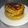 El cooksnap de Eduardo Andrés Meza cuando hizo Hotcake esponjoso.